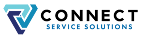 Connect Service Solutions